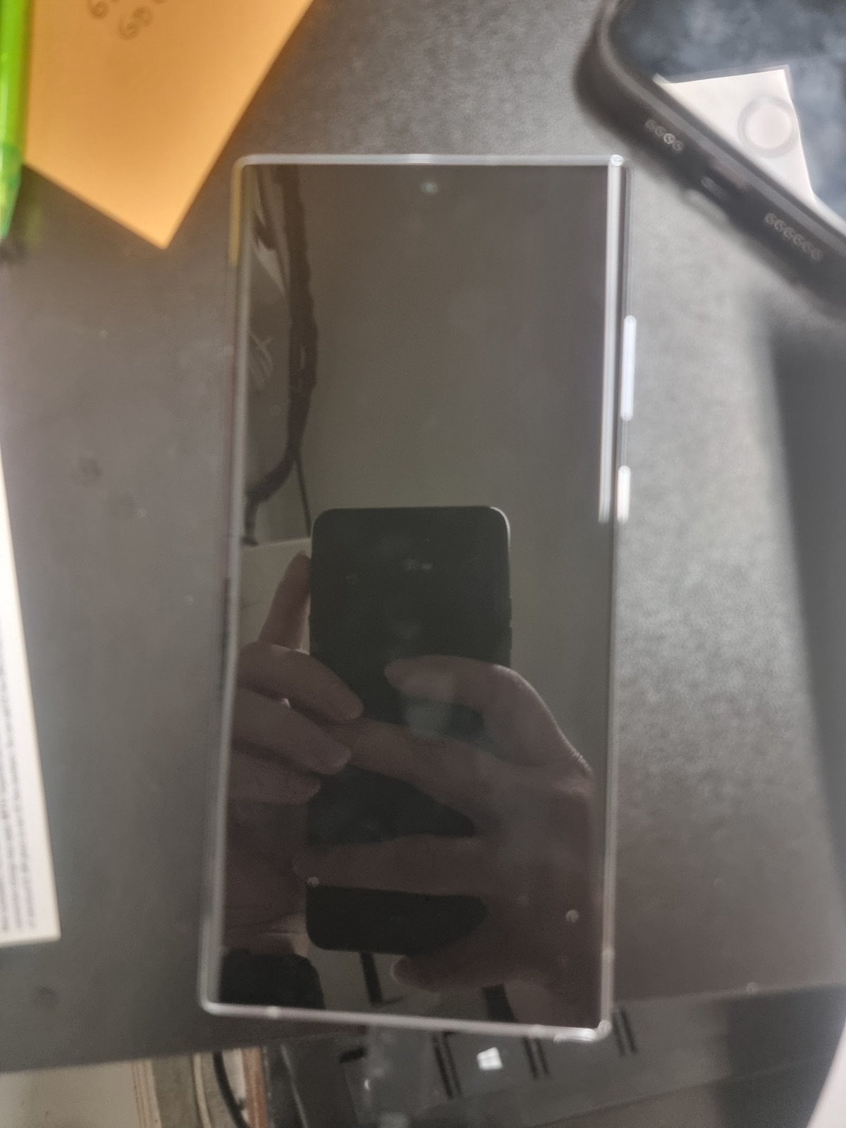 Tech Workshop in Leytonstone London
